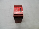 Allen Bradley 440R-C23018 /a Safety Relay Unit 110VAC. Fixed Price $189.95.