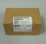 New Siemens Et 200SP Interface Module. Fixed Price $244.98.