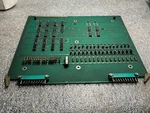 Ab Allen Bradley 634275 REV.6 Circuit Board Pcb. Fixed Price $39.99.