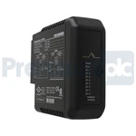 Rosemount Emerson Deltav KJ3002X1-BC1 Analog Input 4-20MA 12P0681X092 Rev Uspi. Fixed Price $425.00.