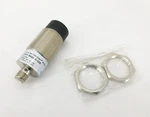 New Eaton E57-30GU15-GDB Proximity Sensor 15MM Range 10-30VDC 4 Pin. Fixed Price $124.95.