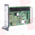 Bosch Vt-vrpa 2-537-10/V0/RTP VTVRPA253710V0RTP (new In Box). Fixed Price $1786.05.