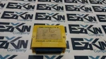 Fanuc A02B-0094-C102 Pmc Cassette Unit. Fixed Price $17.90.