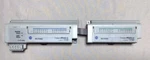 Allen Bradley Compact Block 1791D-16B0/1791D-0B16PX Used. Fixed Price $175.00.