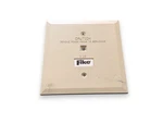 Fike 55-023 Fire Alarm Dual Relay Module. Fixed Price $39.95.
