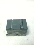 Siemens 6ES7-221-1BF22-0XA0 Input Module- No Box. Fixed Price $62.45.