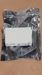 New Siemens 66.0014.009-00 Driver Module J5-RW. Fixed Price $49.95.