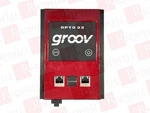 Opto 22 GROOV-AR1-BASE / GROOVAR1BASE (used). Fixed Price $1067.00.