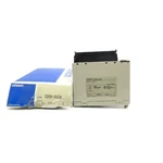 Omron C200H-0A224 250VAC Nsmp. Fixed Price $298.00.