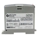 New Factory Sealed Allen-bradley 1762-OB32T/ Micrologix Point Output Module. Fixed Price $269.00.