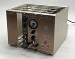 Eg&g Ortec Nim Bin 590A Amp Tsca 449-2 Ratameter 4001M Power Supply Module. Fixed Price $599.99.