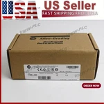 New Allen-bradley Ab 1769-L32E Ser Compactlogix Ethernet Processor 1769L32E. Fixed Price $491.68.