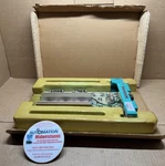 New Foxboro 2AX+DP10-FGB Power Supply Distribution Id: 63065137 Shipsameday. Fixed Price $618.00.
