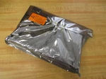Siemens 505-6851-A Simatic TI505 Rbc Controller 5056851A. Fixed Price $589.44.