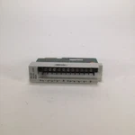 Sprecher Schuh 87.290.184-01 Input Module IDA-23 Used Ump. Fixed Price $16.90.