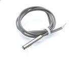 Smc D-90 Switch. Fixed Price $8.09.