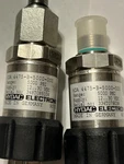 Hydac Hda 4475-B-5000-000 Range 5000PSI. Fixed Price $320.00.