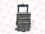 Automation Direct T1K-08B-1 / T1K08B1 (used). Fixed Price $176.75.