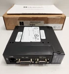 New Old Stock! Horner Interface Module HE693SNP900D. Fixed Price $594.96.