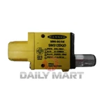 New In Box Banner SM312DQD Photoelectric Sensor. Fixed Price $73.63.