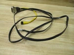 Allen Bradley 2755-NC18 Scanner Adapter 2755NC18 6' Black Cable. Fixed Price $20.77.