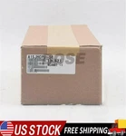 Mitsubishi A1SJHCPU-S8 Plc Module One New A1SJHCPUS8 Free Tax. Fixed Price $504.26.