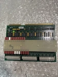 Dover 6300CN4 Main Circuit Board. Fixed Price $345.00.