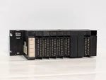 Ge Fanuc 90-30 Plc, IC693CHS392C 10-SLOT Expansion, IC693ALG220C Input Analog. Fixed Price $149.99.