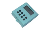 Siemens 6SL3255-0AA00-4BA0 Basic Operator Panel. Fixed Price $48.00.