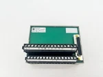 Allen Bradley 1492-RAIFM8-3 Ser. Plc Wiring System Module. Fixed Price $89.00.