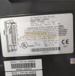 1PCS Used Ge Fanuc IC754CSL12CTD-EC. Fixed Price $996.58.