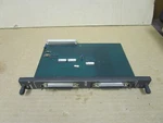 Bosch 041524-1047 Circuit Board Module Card 041523-109401. Fixed Price $20.00.