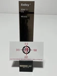 Bailey NRI002 Network I/o Remote Module. Fixed Price $27.00.