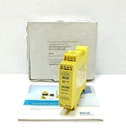 Sick Switching Amplifier Module UE402-A0010 Intelliface. Fixed Price $300.00.