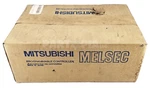 Mitsubishi Melsec Q2ACPU-S1 Programmable Controller Q2ACPUS1 Factory Sealed Box. Fixed Price $449.99.
