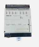 Omron C20-CPU76E Programmable Controller. Fixed Price $1544.66.