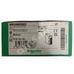 Schneider Electric Modicon BMXAMO0802 Analog Output Module. Fixed Price $490.00.