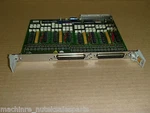 Lot Of Siemens Multi-component 6FX1125-7BA00 6FX11257BA00 6FX1125-7BAOO. Fixed Price $40.00.