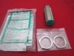 Pepperl+fuchs Proximity Switch NBB10-30GM80-WS-H76 30744S. Fixed Price $139.99.