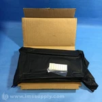 Sharp ZW-16N2 Dc 12/24V Input Module Fnob. Fixed Price $29.88.