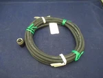 Ifm Efector E18027 Cable. Fixed Price $55.99.