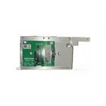 New! Yokogawa MX150-1 MOTHER1 Board 91KC27463. Free Shipping! Usa Seller! Z7. Fixed Price $150.00.