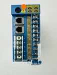 Rkc H-PCP-B-14N-M*AB Sr Mini Hg System. Fixed Price $118.00.