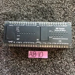 Ge Fanuc IC693UDR005RP1 Programmable Controller (ship Same Day). Fixed Price $52.04.