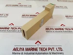 Omron 3G2A5-II002 I/o Interface Unit C500-II002. Fixed Price $236.00.