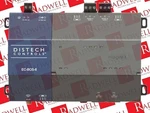 Distech EC-BOS-8 / ECBOS8 (used). Fixed Price $1179.90.