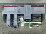 B&r Automation Interface Module, 7CP474.60-1, 7DM435.7, 7A0352.70. Fixed Price $349.99.
