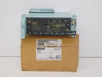 New Siemens 6ES7148-4FS00-0AB0 Et 200 Simatic Pro Fail Safe Electronic Module. Fixed Price $79.00.