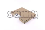 Texas Instruments 505-6830 Controller Refurbished. Fixed Price $146.34.