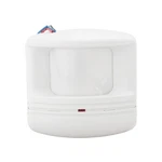 Watt Stopper CX-105-3 Pir Ceiling Wall Occupancy Sensor, 24VDC, White. Fixed Price $84.00.
